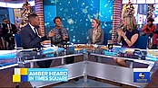 goodmorningamerica_20181205_8565.jpg