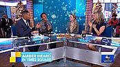 goodmorningamerica_20181205_8566.jpg