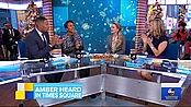 goodmorningamerica_20181205_8567.jpg