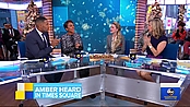 goodmorningamerica_20181205_8568.jpg