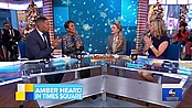 goodmorningamerica_20181205_8569.jpg