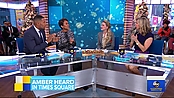 goodmorningamerica_20181205_8572.jpg