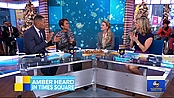goodmorningamerica_20181205_8573.jpg