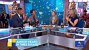 goodmorningamerica_20181205_8574.jpg