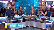 goodmorningamerica_20181205_8578.jpg