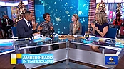 goodmorningamerica_20181205_8583.jpg