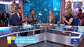goodmorningamerica_20181205_8593.jpg