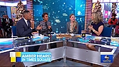 goodmorningamerica_20181205_8598.jpg