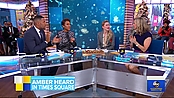 goodmorningamerica_20181205_8599.jpg