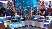 goodmorningamerica_20181205_8602.jpg