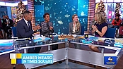 goodmorningamerica_20181205_8603.jpg