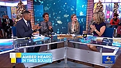 goodmorningamerica_20181205_8604.jpg