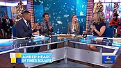 goodmorningamerica_20181205_8605.jpg