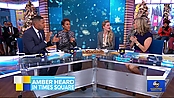 goodmorningamerica_20181205_8606.jpg