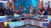 goodmorningamerica_20181205_8607.jpg