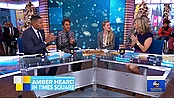 goodmorningamerica_20181205_8611.jpg