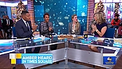 goodmorningamerica_20181205_8612.jpg