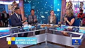 goodmorningamerica_20181205_8614.jpg