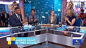 goodmorningamerica_20181205_8616.jpg