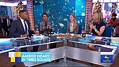 goodmorningamerica_20181205_8625.jpg