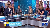 goodmorningamerica_20181205_8629.jpg