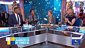 goodmorningamerica_20181205_8639.jpg