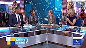 goodmorningamerica_20181205_8641.jpg