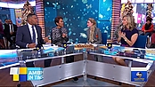 goodmorningamerica_20181205_8642.jpg