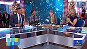 goodmorningamerica_20181205_8647.jpg