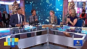 goodmorningamerica_20181205_8648.jpg