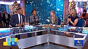 goodmorningamerica_20181205_8649.jpg