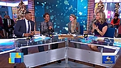goodmorningamerica_20181205_8651.jpg