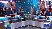 goodmorningamerica_20181205_8654.jpg