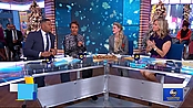 goodmorningamerica_20181205_8656.jpg
