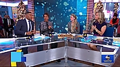 goodmorningamerica_20181205_8658.jpg