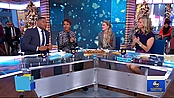 goodmorningamerica_20181205_8659.jpg