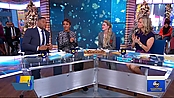 goodmorningamerica_20181205_8660.jpg