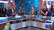 goodmorningamerica_20181205_8661.jpg