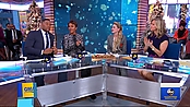 goodmorningamerica_20181205_8662.jpg