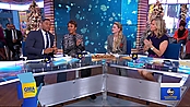 goodmorningamerica_20181205_8664.jpg