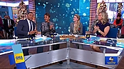goodmorningamerica_20181205_8665.jpg