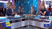 goodmorningamerica_20181205_8666.jpg