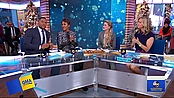 goodmorningamerica_20181205_8667.jpg