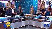 goodmorningamerica_20181205_8668.jpg