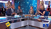 goodmorningamerica_20181205_8670.jpg