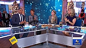 goodmorningamerica_20181205_8671.jpg