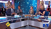 goodmorningamerica_20181205_8673.jpg