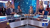goodmorningamerica_20181205_8676.jpg