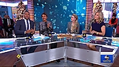 goodmorningamerica_20181205_8677.jpg