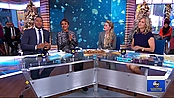 goodmorningamerica_20181205_8678.jpg